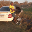 Sipho Khumalo comment