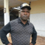 Lebo Dlamini comment