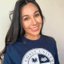 Michelle van der Merwe comment
