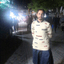 Jason Naidoo comment