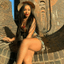 Zanele Sithole comment